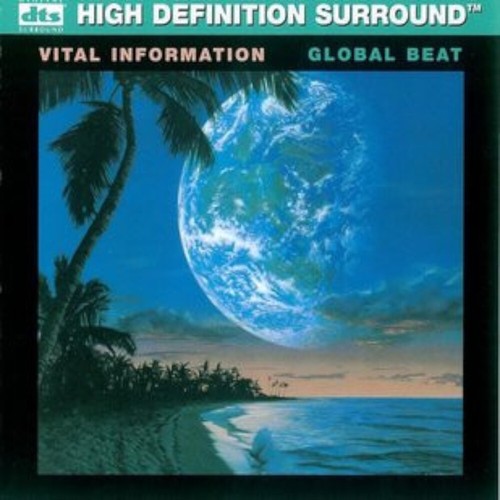 Vital information global - vital,