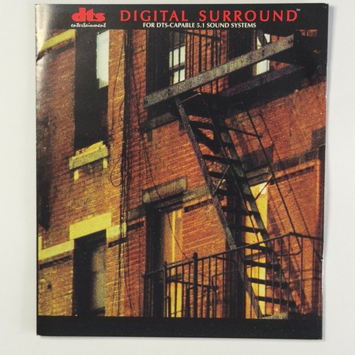 Dave grusin west side story - grusin,