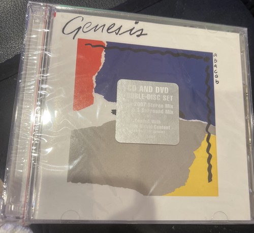 New genesis rare - new-genesis, ~