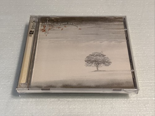 Genesis wind wuthering - genesis,