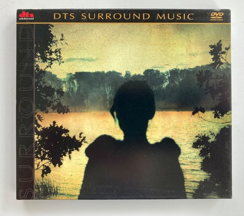 Porcupine tree deadwing - porcupine, tree-deadwing